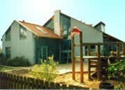 Herzlich willkommen! Paul-Gerhardt-Kindergarten, Sarstedt